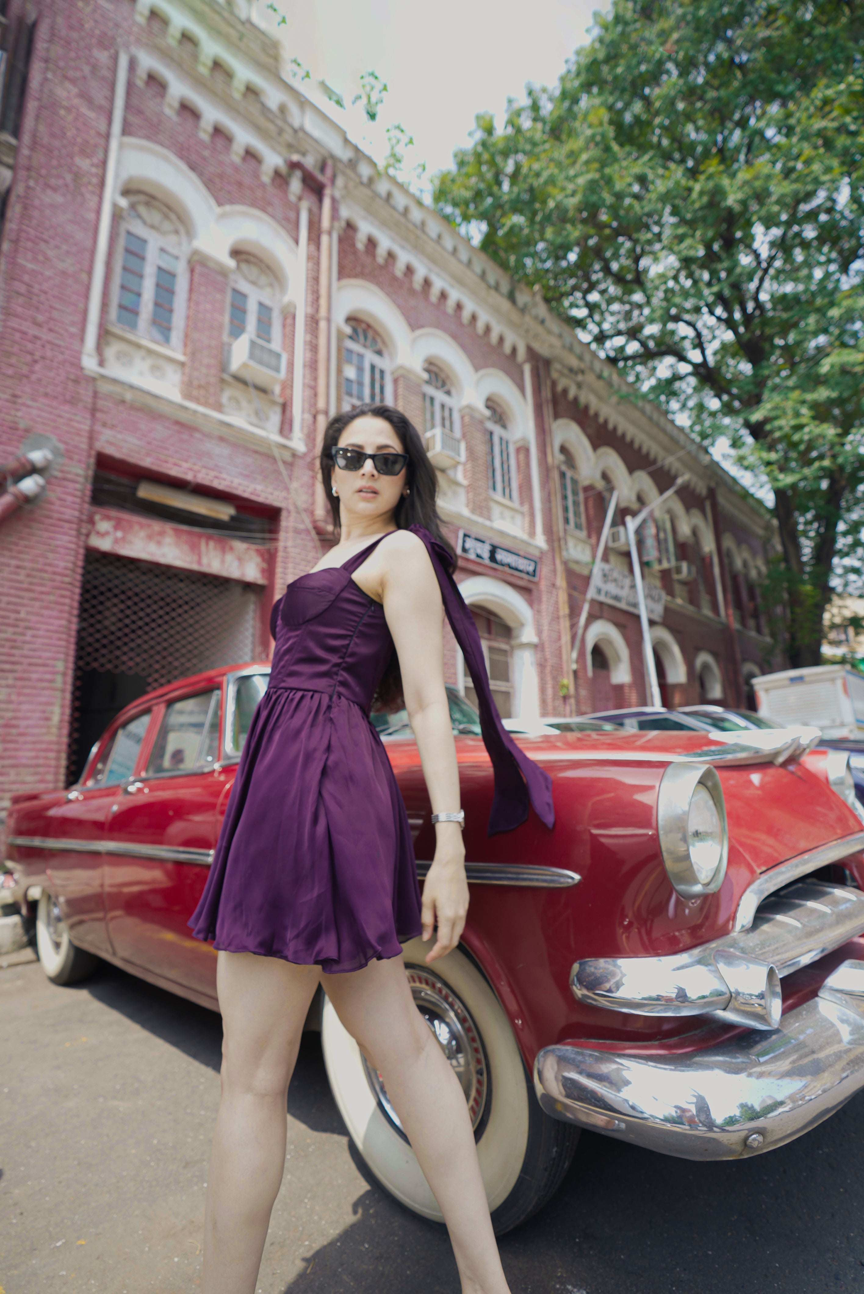 Pers Skouer-Toeknooprok