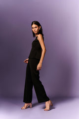 Swart Formele Koördinasiestel