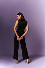 Swart Formele Koördinasiestel