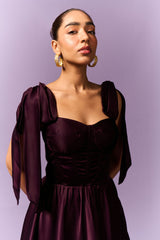 Pers Skouer-Toeknooprok