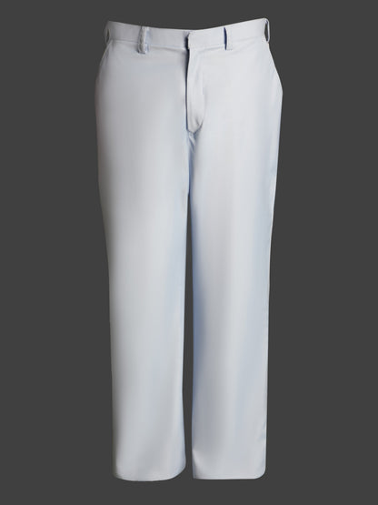 PANTS WITH SIDE STRIPS