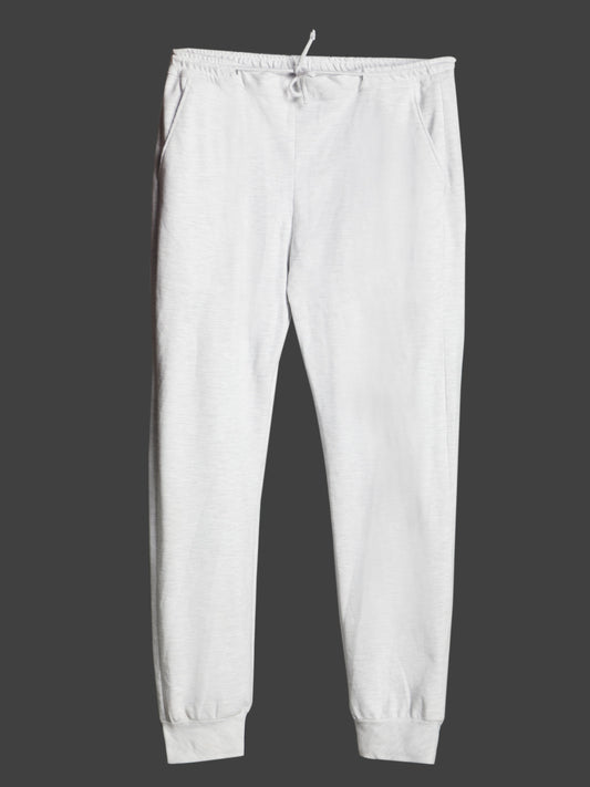 BASIC JOGGERS