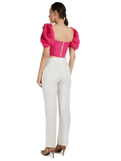 HAKOBA CORSET